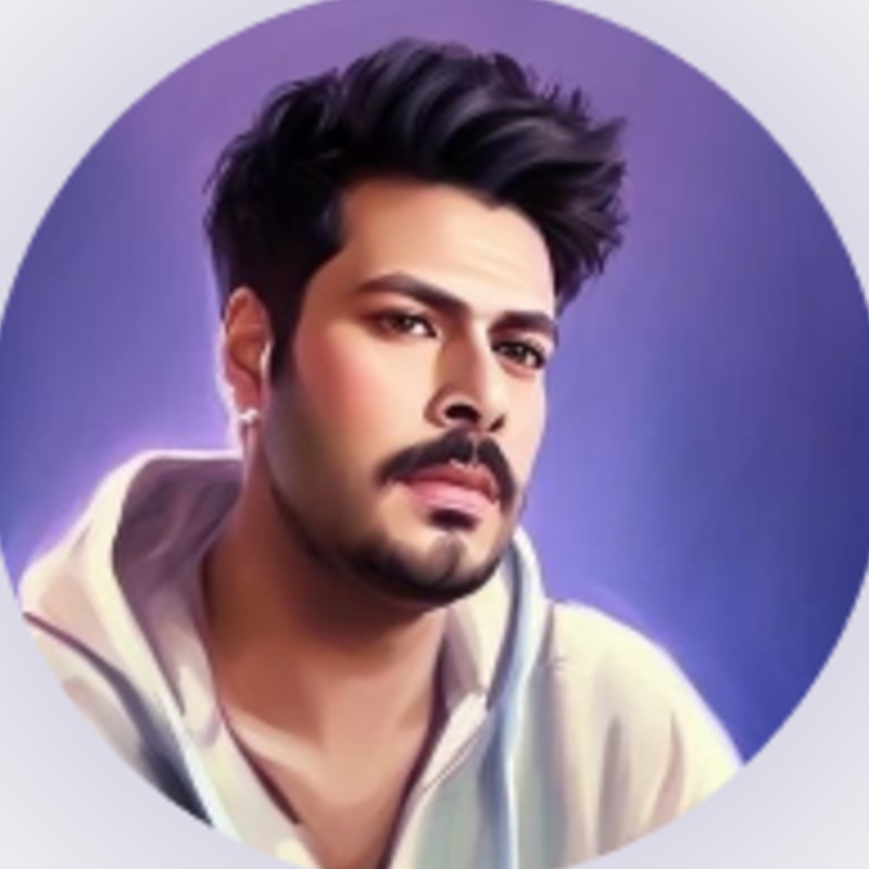 [TBT:27 Raj Kumar Sharma]