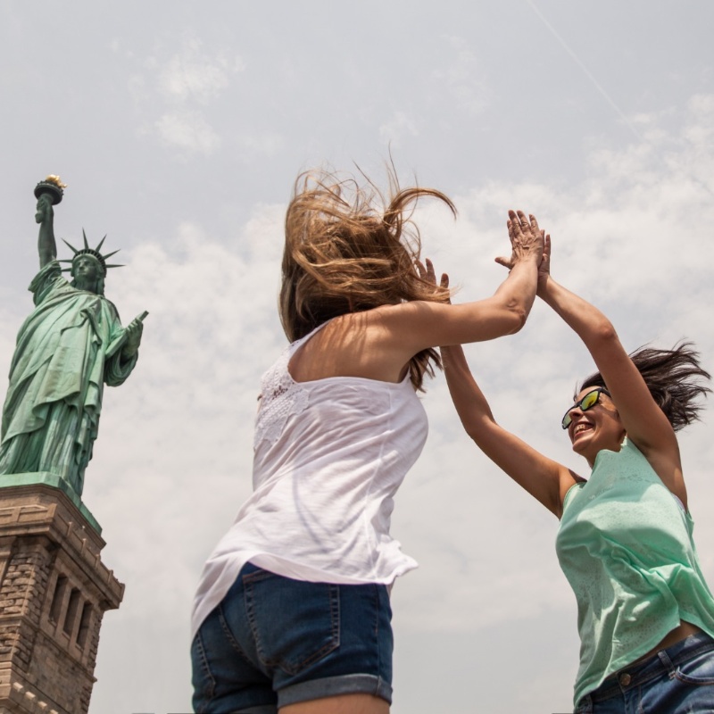 [TBT:40 Testing  Five]