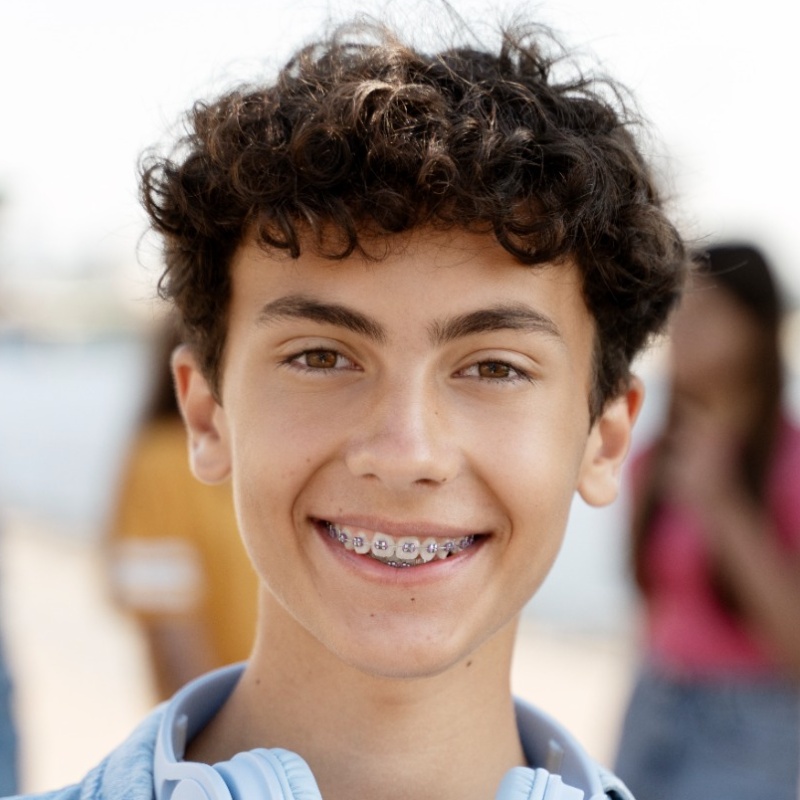 [TBT:41 Testing  Four]